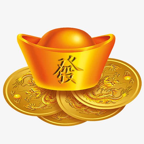 朱再军：从篮球教练到安徽篮球荣誉的守护者